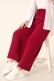 Beli Ipli Ayrobin Bordo Pantolon AY5022