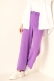 Beli Ipli Ayrobin Lila Pantolon AY5022