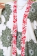 Salaş Kimono Takım Haki AY7454