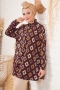 Salaş Taba Tunik AY10083